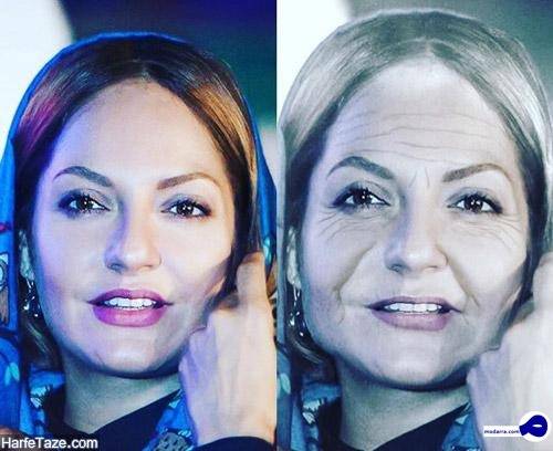 چگونه از جاسوسی اپلیکیشن Face App جلوگیری کنیم؟