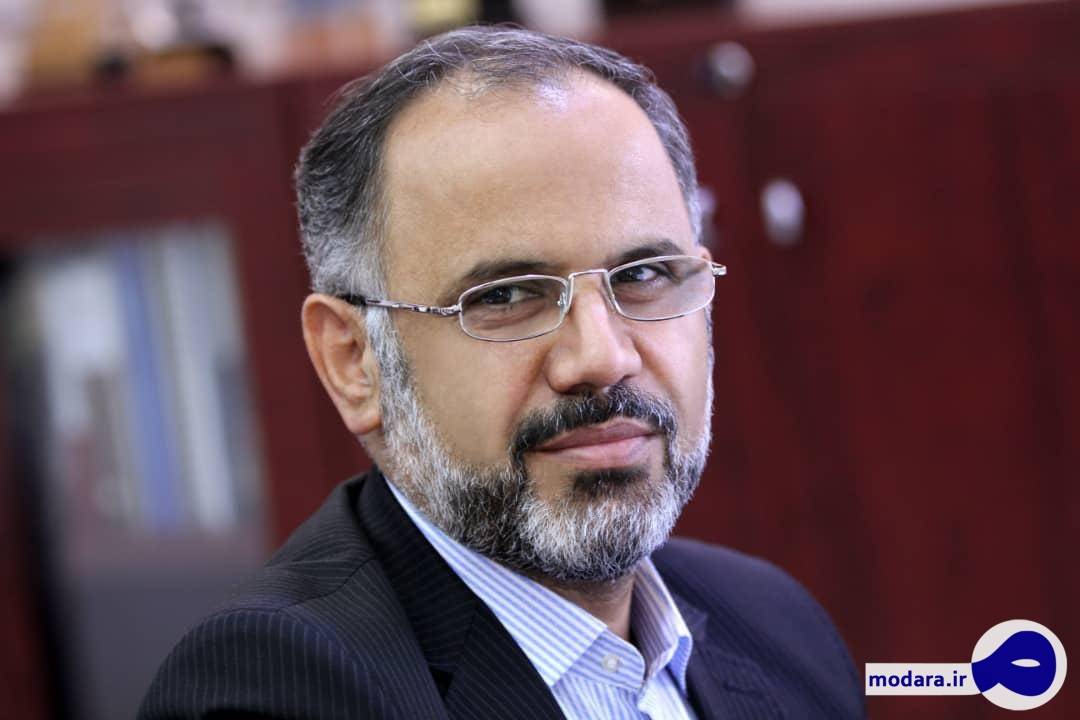 به بهانه کسب مدال طلای جهانی در اکتشاف نفت و گاز