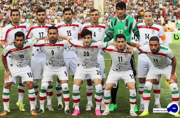 سرمربی بعدی تیم ملی ایران مشخص شد