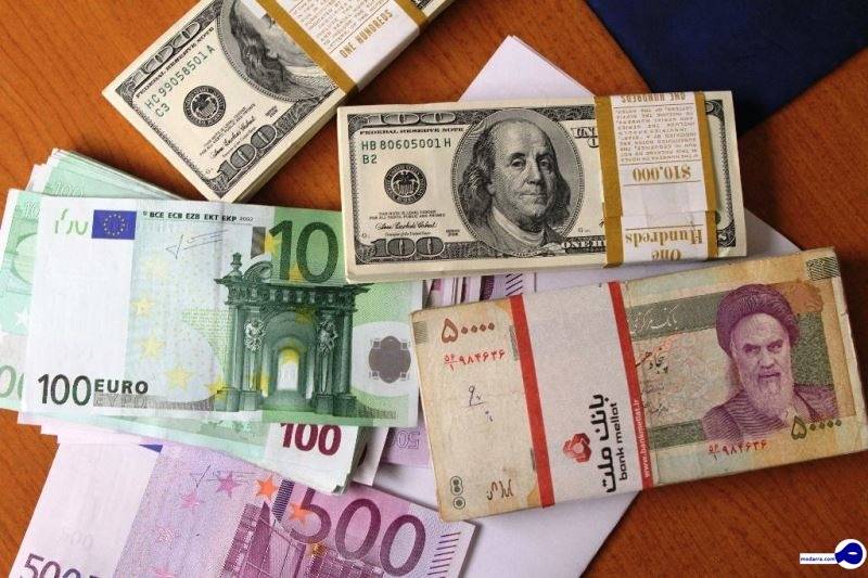 سه دلیل اساسی برای ماندن دلار در کانال ۱۳ هزار تومان