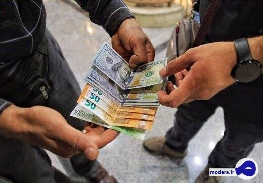 قیمت سکه و دلار در بازار امروز ۱۳ بهمن ۱۳۹۹