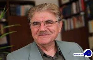 در واکنش به احضار پیامکی بدحجاب ها در تهران/ یک وکیل دادگستری: در قانون چیزی به نام ابلاغ پیامکی وجود ندارد