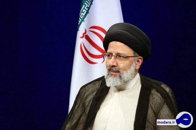 جزئیات دیدار نمایندگان مجلس با ابراهیم رئیسی/ نمایندگان خطاب به رئیسی: تعارف را کنار بگذارید، رقبا قوی هستند