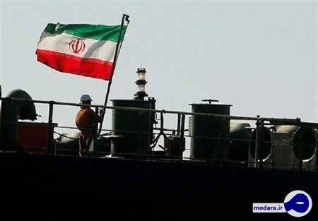 ماجرای غرق شدن کشتی ایرانی در عراق چه بود؟+جزئیات