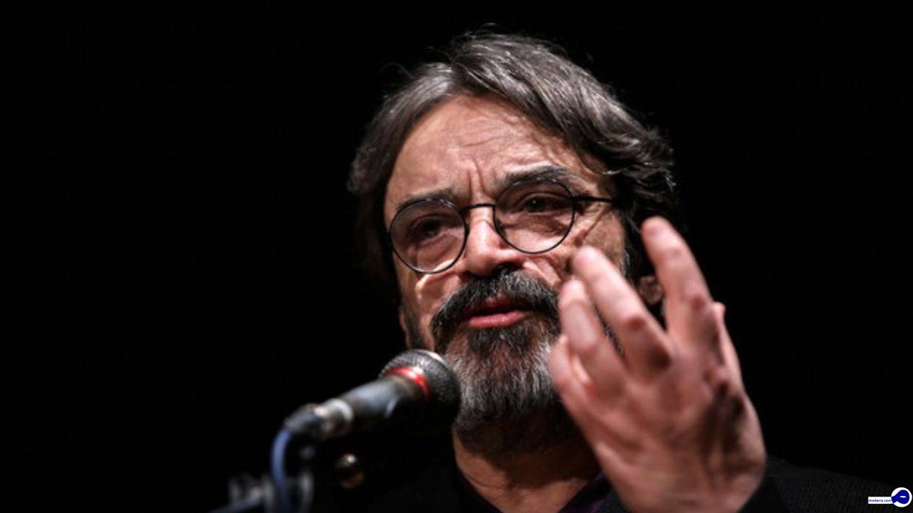 رادیو تلویزیون بزرگترین مقلدِ برنامه های تبلیغاتی آمریکاست/ رسانه ملی فکرشان ضدفرهنگ است