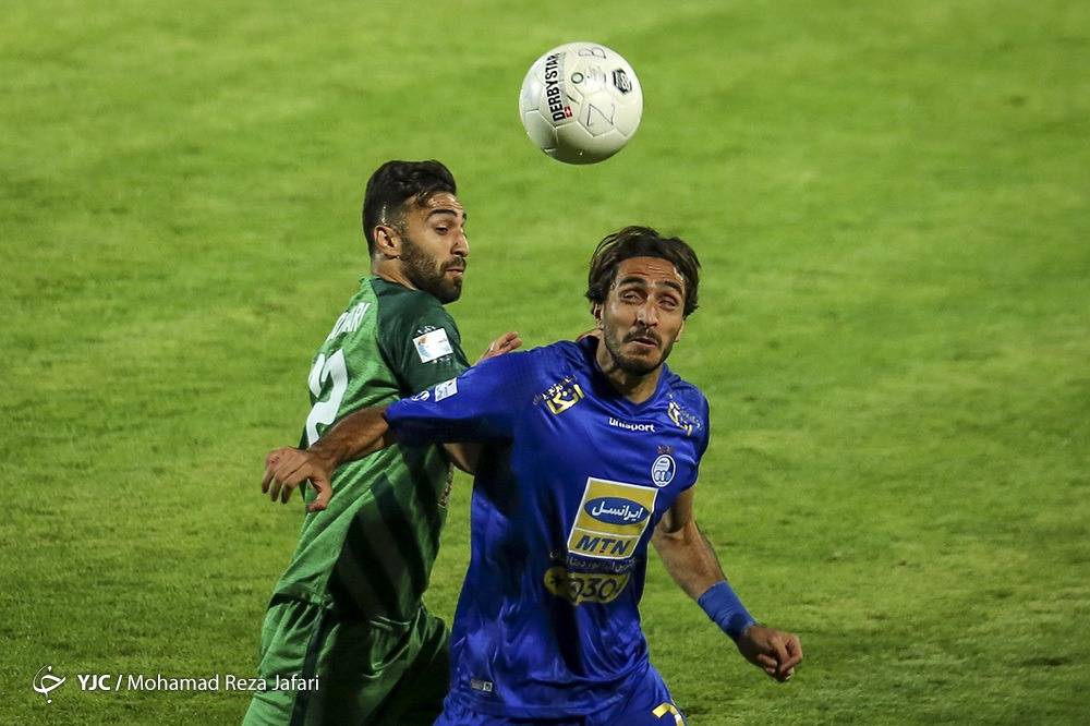 علاقه مطهری به استقلال دردسرساز شد