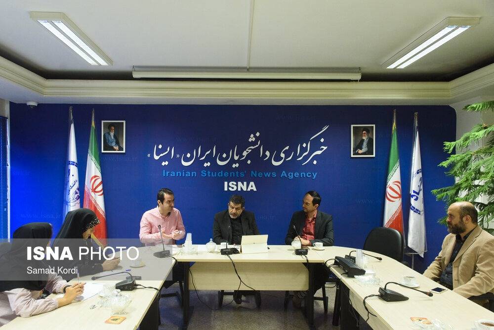 ممنوعیت یا بلاتکلیفی رمزارزها؟!