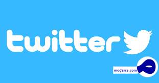 توئیتر حساب کاربری رهبری را مسدود کرد