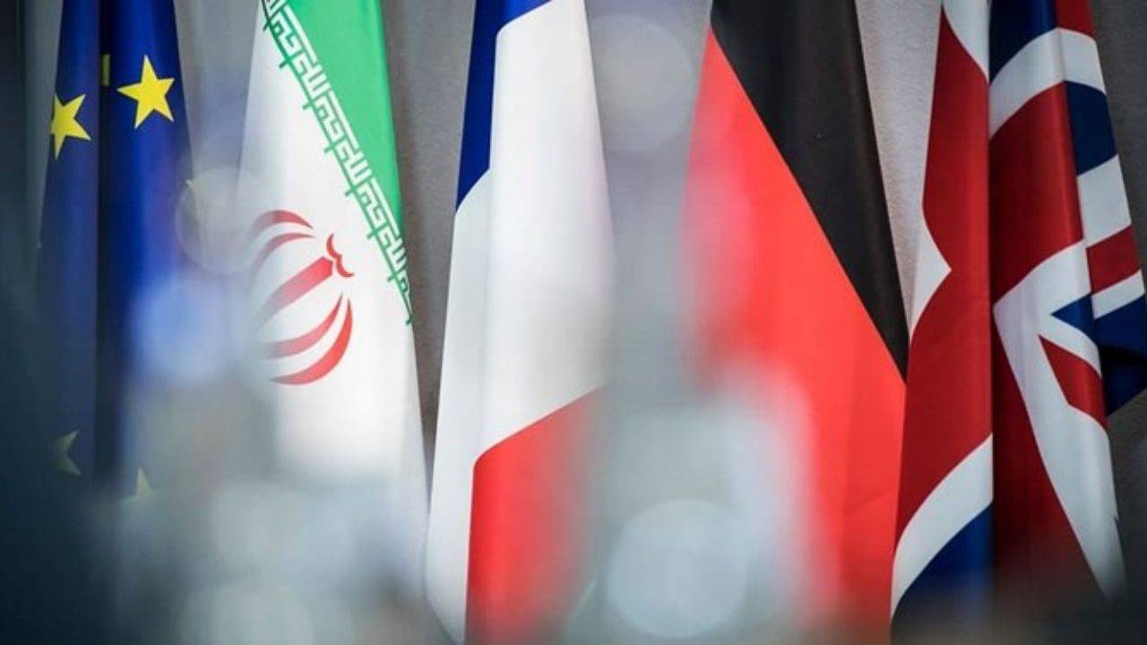 اعتماد: هدیه بزرگ روسیه به ایران!
