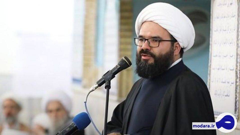 نماینده کاشمر: مجلس میخواست کلیات بودجه را تصویب کند اما صحبت‌های امروز نوبخت بنزینی بر آتش مجلس بود