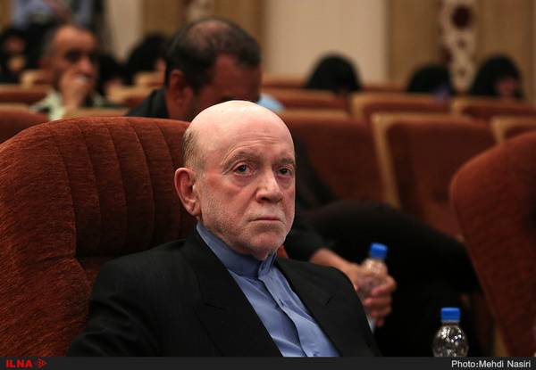 «حزب کمونیست چین» درگذشت «محمدنبی حبیبی» را تسلیت گفت