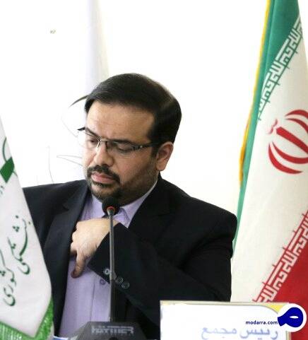 عزل به سبک احمدی نژاد این بار توسط شریعتمداری