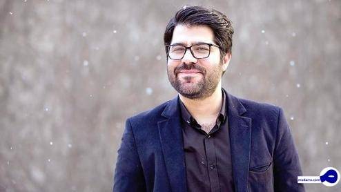 ممنوع الکار شدن حامد همایون صحت دارد؟