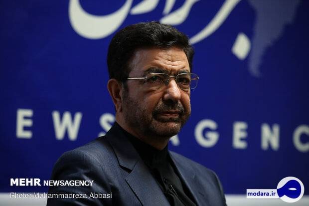 فراکسیون مرزنشینان در مجلس تشکیل می‌شود