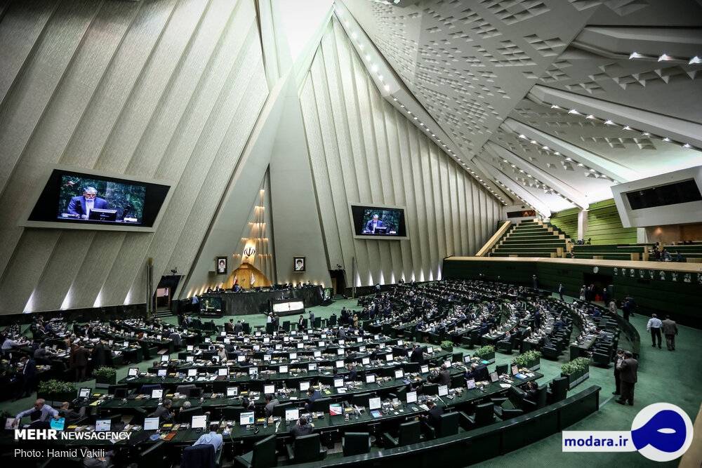 طرح تفکیک استان سیستان و بلوچستان به ۴ استان اعلام وصول شد