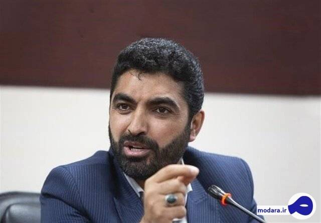 نماینده مجلس: تصویب قانون اقدام راهبردی برای لغو تحریم‌ها پر کردن خشاب دولت بود