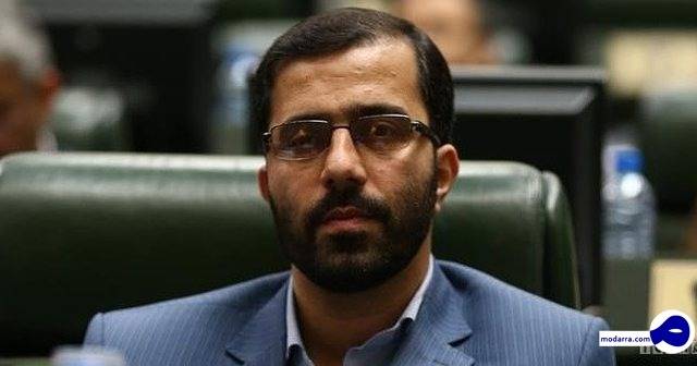 نماینده بروجرد: تورم کالاهای اساسی وارداتی با ارز ۴۲۰۰ تومانی بسیار بیشتر از ارز آزاد است