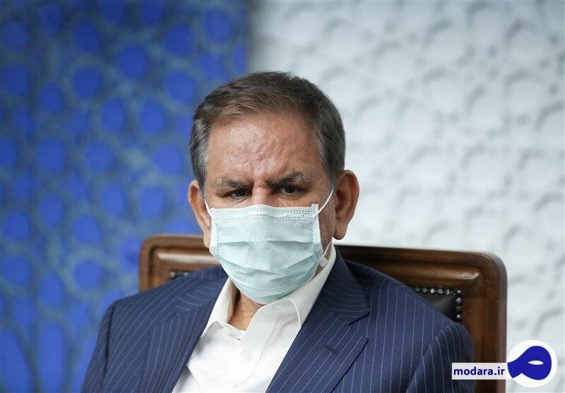 دولت آیین‌نامه اجرایی قانون اقدام راهبردی برای لغو تحریم‌ها را ابلاغ کرد + جزییات