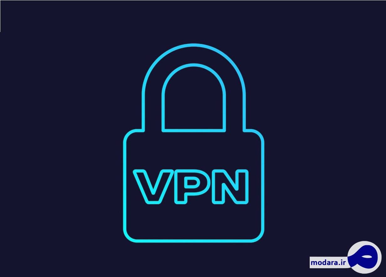 فیروزآبادی: فروشندگان vpn مالکان بخش خصوصی هستند نه نظامی