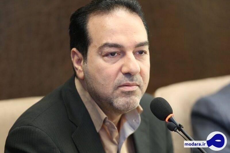 تعداد مبتلایان به کرونا در ایران به ۱۵۰۱نفر رسید/ ۶۶ نفر جان باختند/ بیشترین مبتلایان در تهران، قم و گیلان
