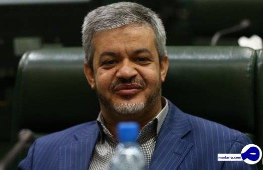 علیرضا رحیمی: پررنگ کردن نقش امیرعبداللهیان در دولت، تحلیل انحرافی است/ دولت تمام تمرکز روی دیپلماسی کشور را متمرکز بر وزارت خارجه کند