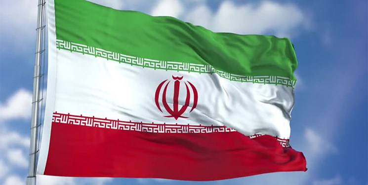 یک جهش مثبت در اقتصاد ایران/ گشایش اقتصادی در راه است؟