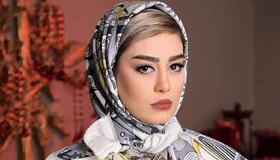 سحر قریشی هم طعمه شبکه قمار شد؟