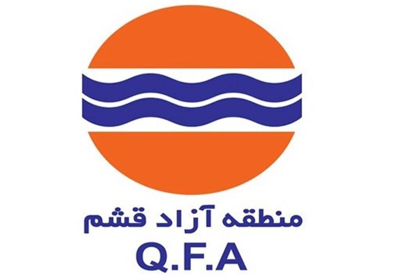 چه کسانی پشت پرده ابقای پیغامی در قشم هستند؟ 