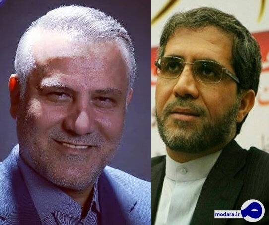 نتایج انتخابات سمنان و گرمسار مشخص شد