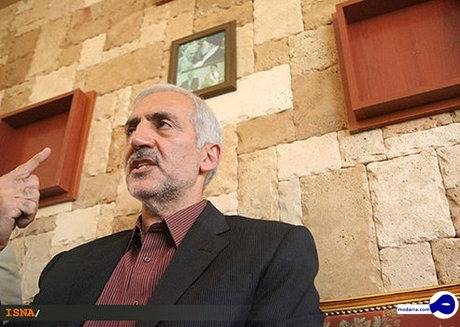 دادکان: کمیسیون اصل ۹۰ مجلس که قرار بود مفسدان ورزش را معرفی کند سرانجامش چه شد؟