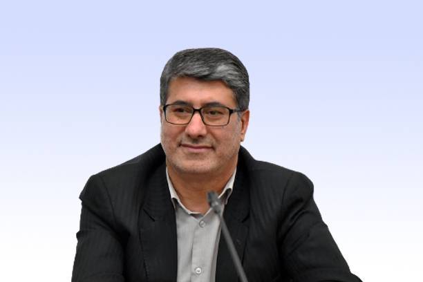 نماینده مجلس: دولت مرتب تقصیر را گردن دیگران می‌اندازد/ شرمنده گلایه‌های مردم هستیم