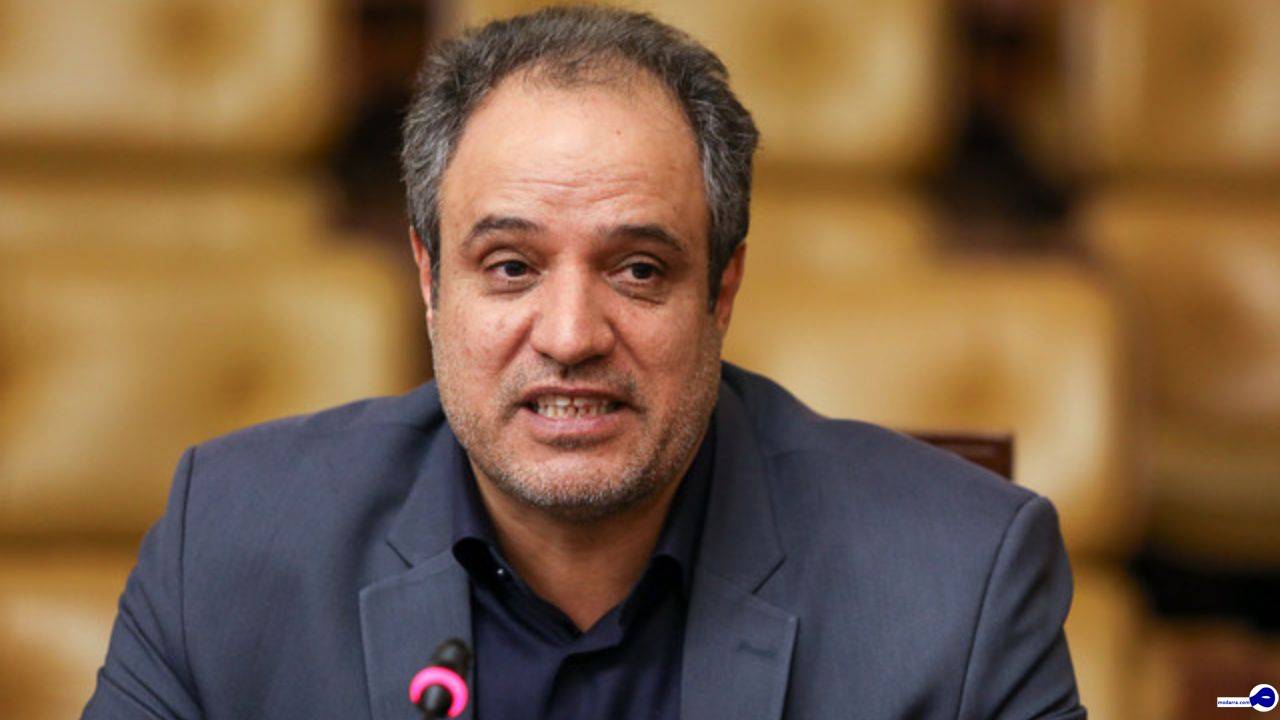 انتخابات مجلس یازدهم به‌ احتمال بسیار زیاد تمام الکترونیکی برگزار می‌شود