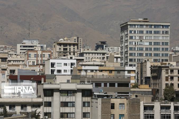 اهدای منزل مسکونی به آمران به معروف در اصفهان