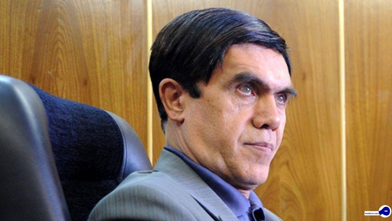 ترامپ و خطرات تعلیق پیمان INF