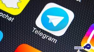 ویدئوکنفرانس «تلگرام» در راه است!