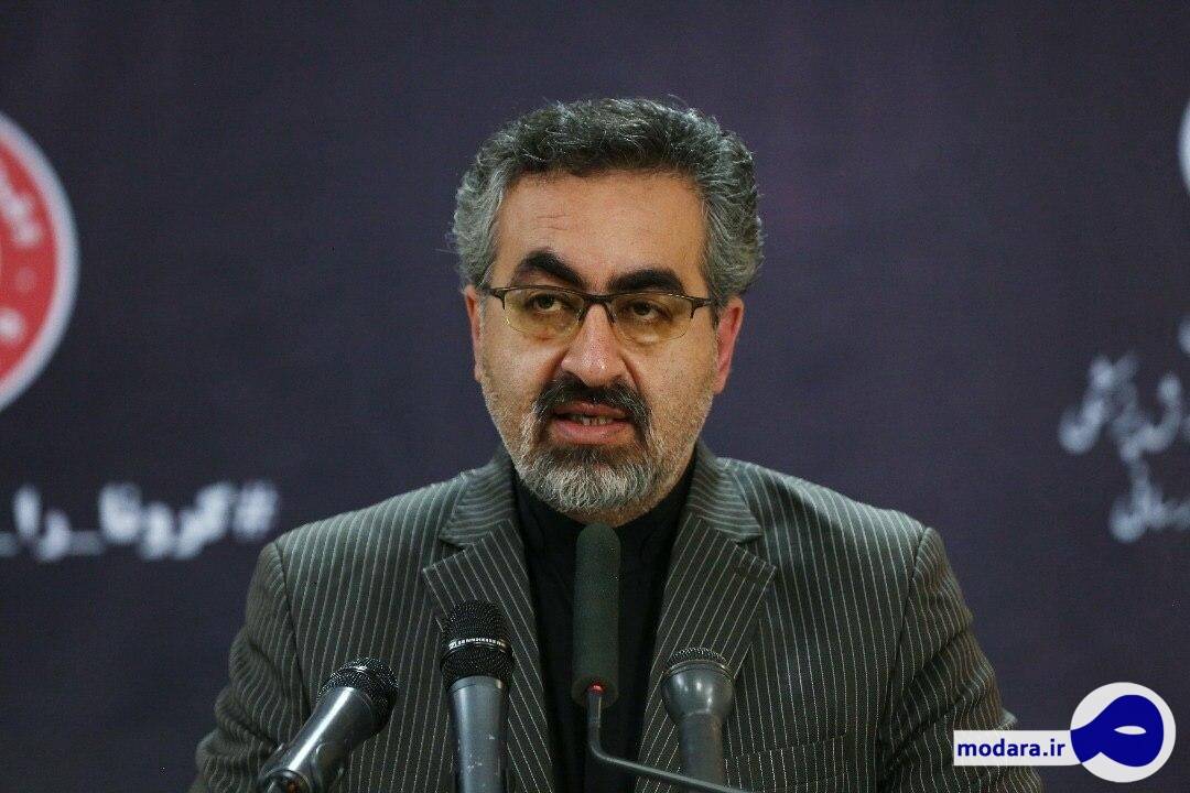 آیا «یوگا» می تواند در مقابله با ویروس کرونا موثر باشد؟