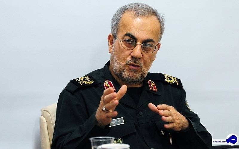 سربازها دیگر لازم نیست کچل کنند!