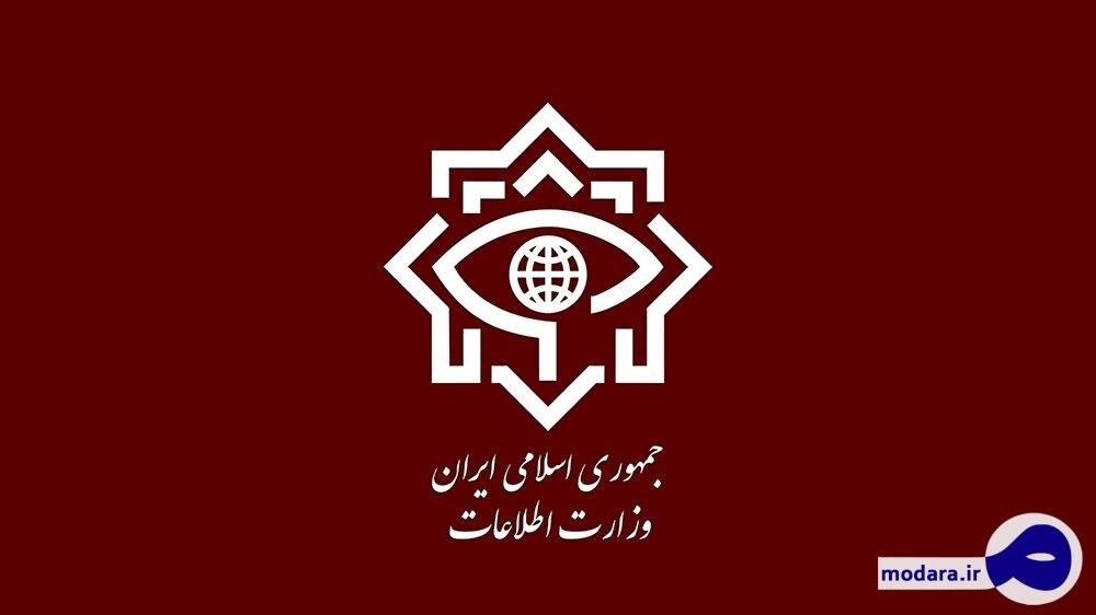 عاملان انفجار سراوان دستگیر شدند