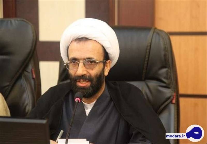 مجلس با حضور مجازیِ روحانی در جلسه رای اعتماد به رزم حسینی مخالف است