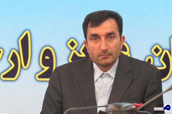 سازمان تعزیرات حکومتی، ماموریتی برای ساماندهی بازار مسکن و خودرو ندارد اما در صورت شکایت ما به صورت مصداقی ورود می‌کنیم
