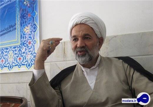 قاسم روانبخش: اصلاح طلبان سال ۸۸ مرگ بر چین و مرگ بر روسیه می‌گفتند چون غربگرا هستند/ در دوره سعید جلیلی «محل بعدی مذاکره» را ما تعیین می کردیم!