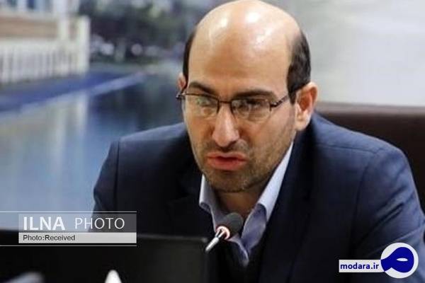 ابوالفضل ابوترابی: قضات باید اولویت را بر جرائم سیاسی بگذارند تا امنیتی