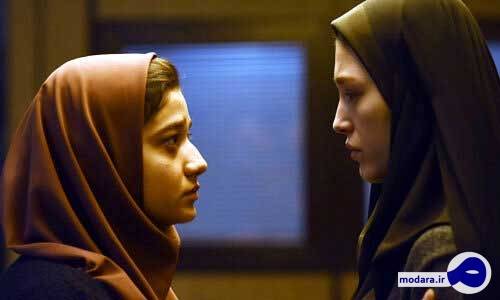«یلدا» در سینماهای سوییس اکران می شود