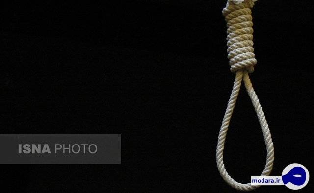 ۲۴ اعدامی در کرج طی سال گذشته بخشیده شدند