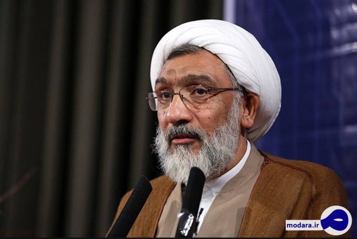 مصطفی پور محمدی: مردمی‌ترین نظام سیاسی دنیا در ایران حاکم است