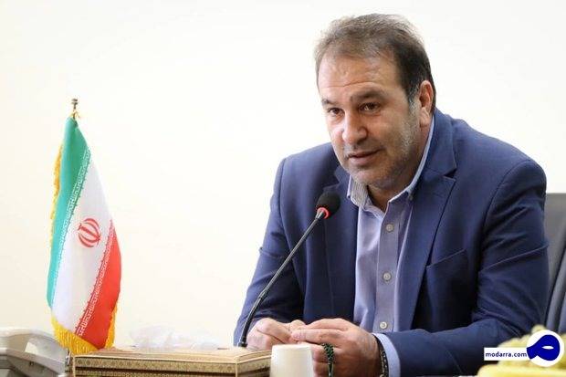 توضیح استاندار فارس درباره آخرین وضعیت سیل در شیراز/۱۷ نفر فوت شدند