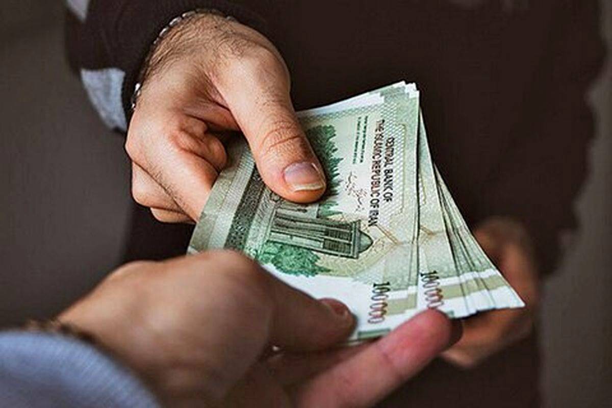 تسهیلات قرض الحسنه فرزندآوری مشخص شد
