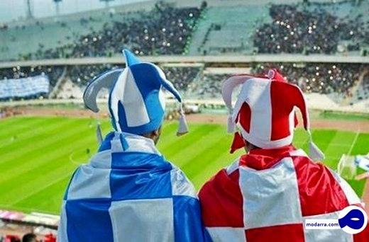 جزئیات واگذاری استقلال و پرسپولیس اعلام شد