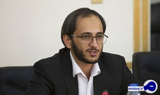 محمد بهادری جهرمی؛ سخنگوی «غیررسمی» شورای نگهبان کیست؟