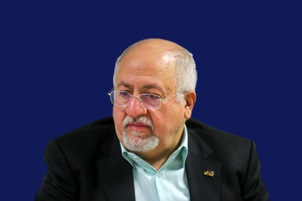 فعال سیاسی اصلاح طلب: نتیجه حذف یک جریان سیاسی باعث رونق گرفتن شبکه های منوتو و ایران اینترنشنال می شود